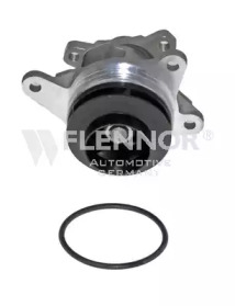 flennor fwp70332