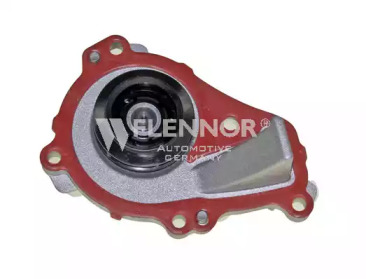 flennor fwp70333