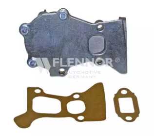 flennor fwp70353