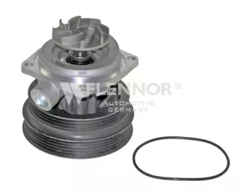flennor fwp70379
