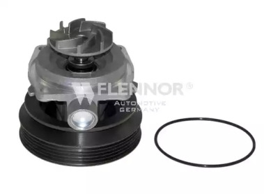 flennor fwp70385