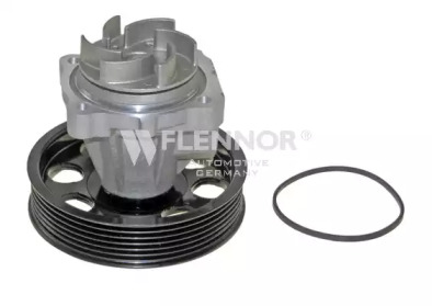 flennor fwp70399