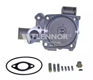 flennor fwp70400