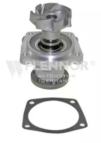 flennor fwp70408