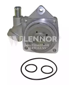 flennor fwp70425