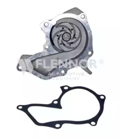 flennor fwp70436