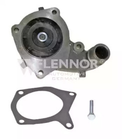 flennor fwp70439