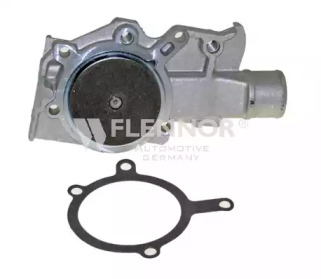 flennor fwp70464