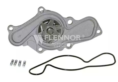 flennor fwp70491