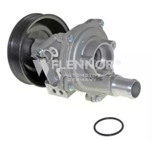 flennor fwp70516