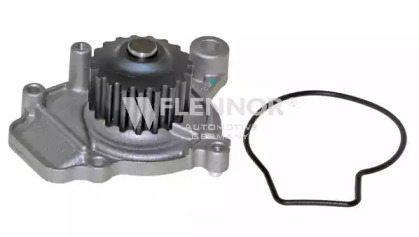 flennor fwp70531