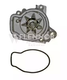 flennor fwp70538
