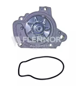 flennor fwp70552