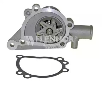 flennor fwp70578