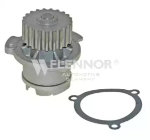 flennor fwp70604