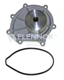 flennor fwp70617