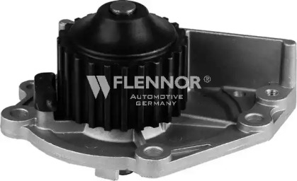 FLENNOR FWP70618