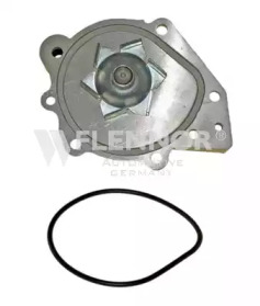 flennor fwp70620