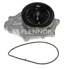 FLENNOR FWP70623