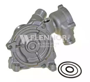 flennor fwp70658