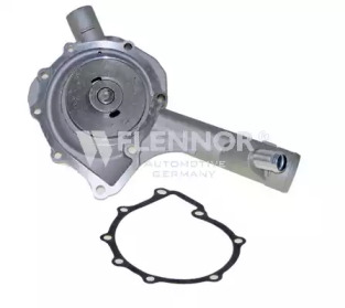 flennor fwp70669