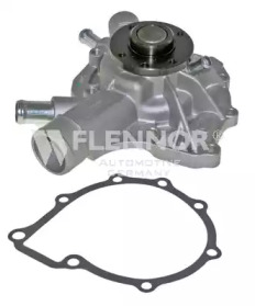 flennor fwp70670