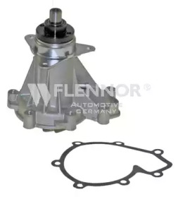 flennor fwp70687