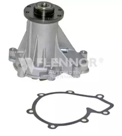 flennor fwp70689