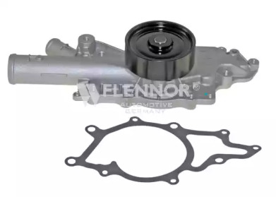 flennor fwp70694