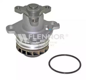 flennor fwp70717
