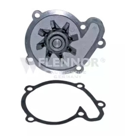 flennor fwp70733