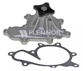 flennor fwp70740