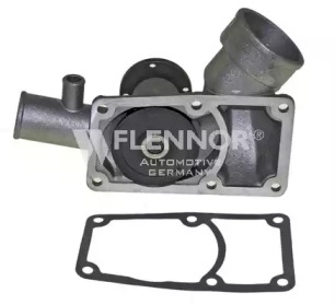 flennor fwp70759