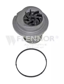 flennor fwp70762