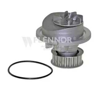 flennor fwp70763
