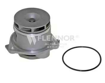 flennor fwp70767