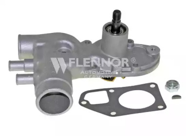 FLENNOR FWP70801