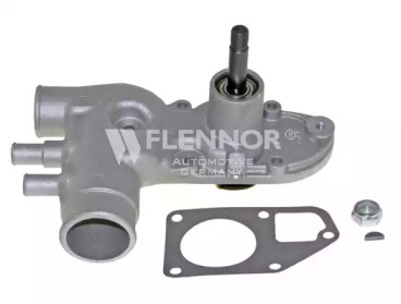 FLENNOR FWP70804