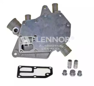 flennor fwp70817