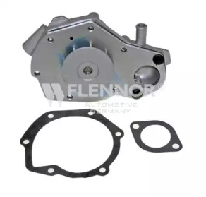 flennor fwp70820