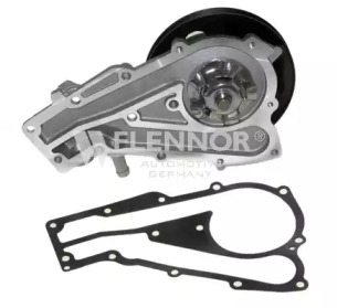flennor fwp70823