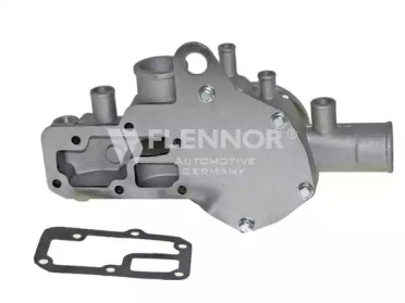 flennor fwp70825