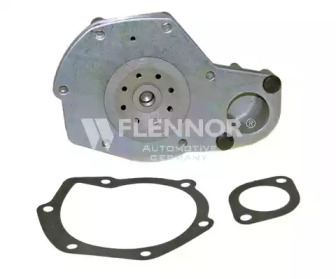 flennor fwp70835