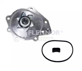 flennor fwp70858