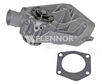 flennor fwp70873