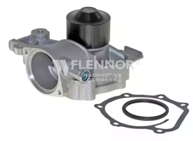 flennor fwp70887