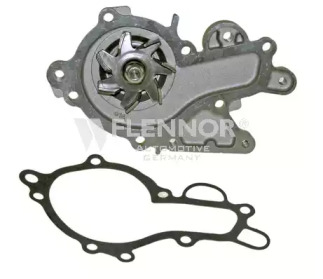 flennor fwp70894