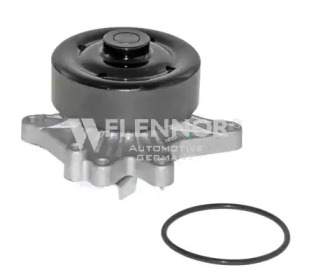 flennor fwp70899