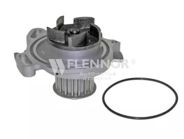 flennor fwp70938