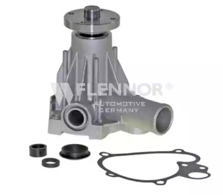 flennor fwp70945